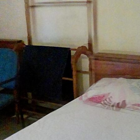 Leaf Guest House Gampola Exteriér fotografie