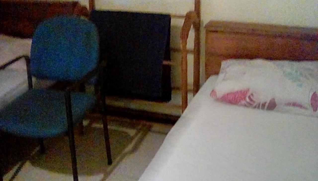 Leaf Guest House Gampola Exteriér fotografie